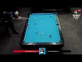 Jaden Dupree vs Justin Espinosa | Jan 16, 2026