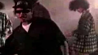 Bone Thugs-Foe Tha Love Of $(Alt Version Video) Bone Thugs-Foe Tha Love Of $(Alt Version Video)