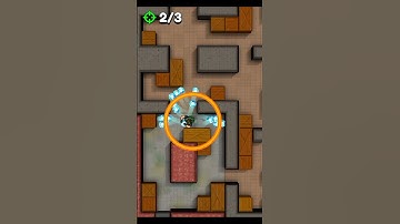 hunter assassin level 8 playing #shorts