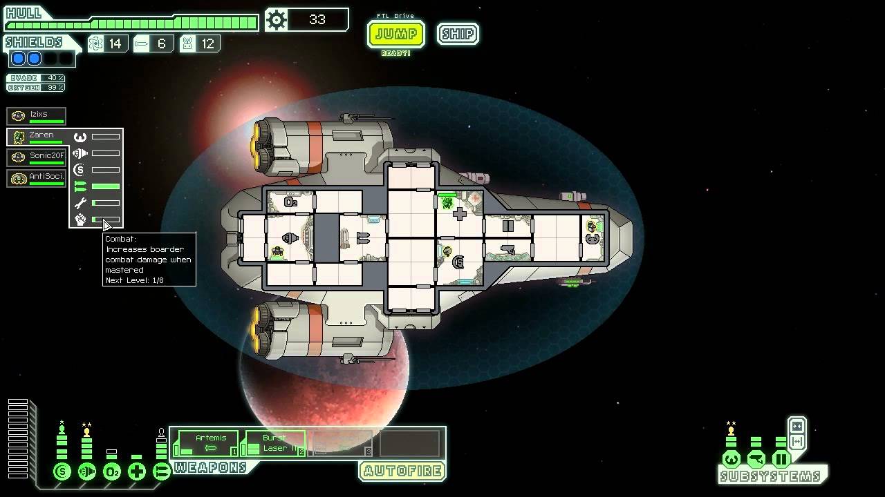 ftl faster than light more shield ftl faster than light more shield