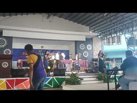 ANAK By: Freddie Aguilar|| Rock Version.  Champion 🏆 Vocal Duet