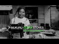 WE4A Pitch | Mukuru Clean Stoves