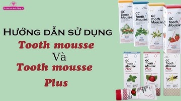 Chống sâu răng và bảo vệ răng an toàn , hiệu quả | Tt niềng răng quốc tế Diamond