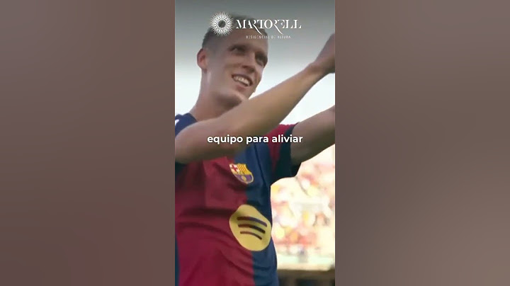⚽🔥 ¿Barça en crisis?