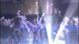 كليب مهرجان دلع بنات ل اوكا واورتيجا وشحته كاريكا