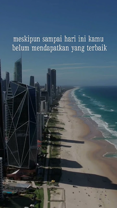 ORANG BAIK AKAN BERTEMU DENGAN ORANG BAIK #status #berbuatbaik #seseorang #berusaha #berjuang#sukses