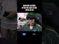 BRO HUPU Ratings After the Loss vs KRX | 2026 LCK R2