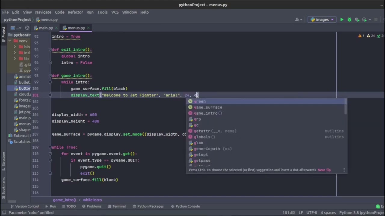 preview_player