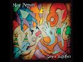 Meat Puppets - Oh Me ("Rare Meat!" version, HQ Audio)