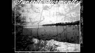 Funeral Tormently - "The Last Fall"