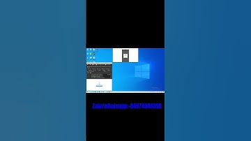 InstagramCreator – Auto Register Facebook accounts – Create Facebook accounts in bulk #shorts #mmo