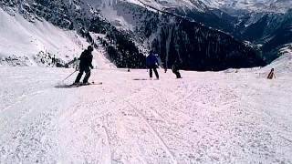 VID-20130310-00002
