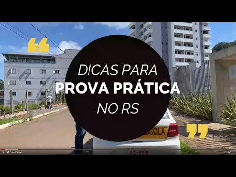 Dicas Para Passar