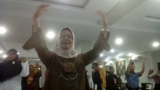 Mars TPK Diksus Jogja