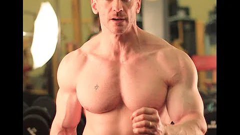 Quanto può costare un abbonamento in palestra?