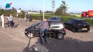 Start Verkoop De Linde Iii In Heiloo 9 September 2021