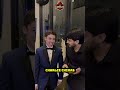 Kevin AMF nunca colaborará con Charly Chivas