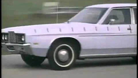 Loftus and Palmer Replication Crash Footage