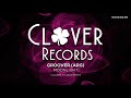 Groover arg  moonlight claudia tejeda remix clover records