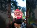 chehllom pichhouchha Sharif