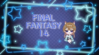 みーまろの配信のサムネイル画像
