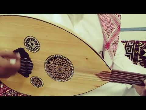 حبيته لكن مبقولش