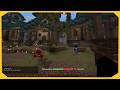 Mineplex - Hot Potato Gameplay (Minecraft)