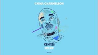 Kid Fonque & D-Malice ft Ruby White - Life Is Real (China Charmeleon The Animal Remix)