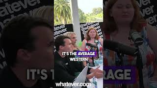 Men's View of OnlyFans Creators.mp4