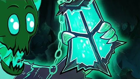 The Correct Way To Use Thresh Lantern