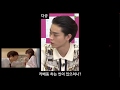 [스다마사키]물에빠진나이프 라인 라이브