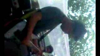 Download lagu Kadang rasta peron satoe Kadang rasta peron satoe