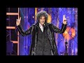 HOWARD STERN: Richard & Sal Prank Calls PART 4