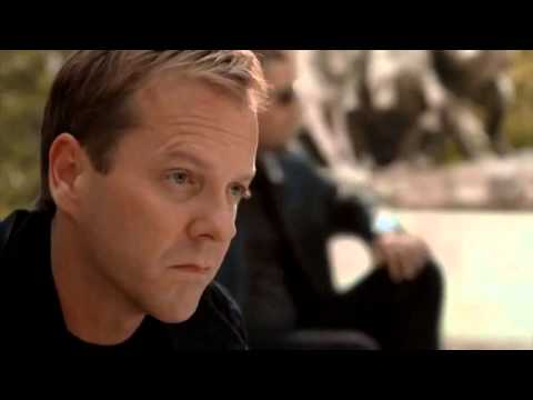 電腦特效:美國好萊塢超強拍片特效 ﹝原來如此 - 真相﹞