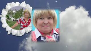 ОН И ОНА исполнители ВАЛЕРИЯ И АЛЕКСЕЙ ГЛЫЗИН ОН И ОНА исполнители ВАЛЕРИЯ И АЛЕКСЕЙ ГЛЫЗИН