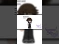 Me throughout the years||Mokomi_Mizuko||idk||Enjoyyy||#gacha #shorts
