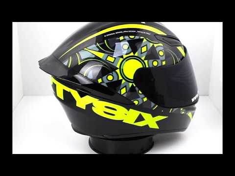 best bike helmets 2022 Best road bike helmets 2026