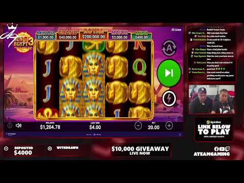 Tobby "Toda la vida" - Casino Life (12 10 12)