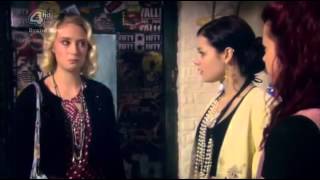 Naomi's speech to Emily // Skins S04xE08