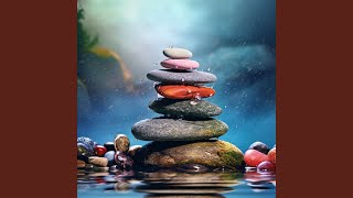 Melodic Yoga Harmony