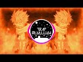 Fairy Tail Theme (Trap Remix)