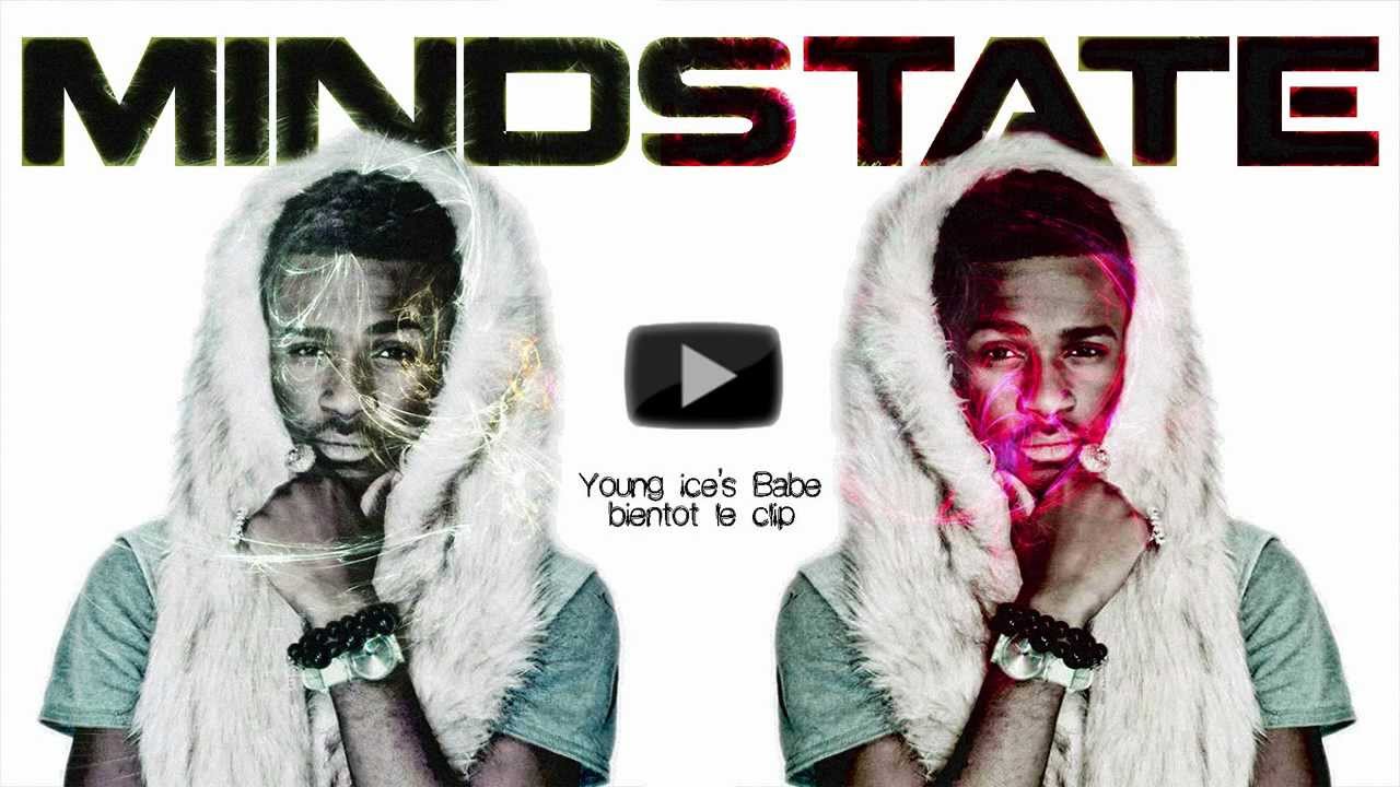 Obejrzyj young ices babe - MINDSTATE(prod by iross) w YouTube Obejrzyj young ices babe - MINDSTATE(prod by iross) w YouTube