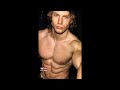 Fitness model bicep muscle pump workout shredded fitbeny styrke studio