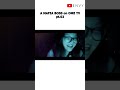 A MAFIA BOSS Flirting with Beautiful GIRL OME TV pt 02 | @MarcusTOfficial | #short #trending