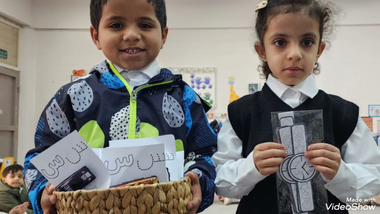 انشطة وحدة النبات فصل المفكرون ١٤٤٧