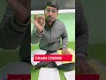 Crash Course 2026 || Class 10 Board Exam #jacboard #mission2walesir #crashcourse