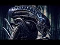 Alien 2 movie explained in hindi i moviesnquestion