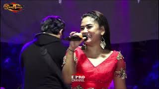 ELLY LOLITA - KECEWA