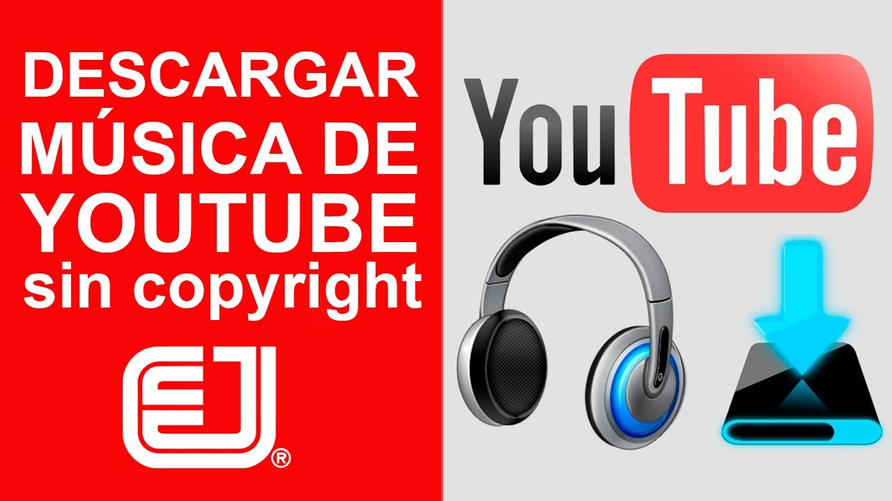 Música para youtube sin copyright (DESCARGAR GRATIS) 2019 - YouTube