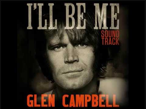 glen-campbell---i'll-be-me-(2015)---i'm-not-gonna-miss-you